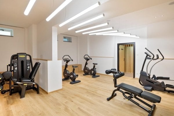 Austria Trend Hotel Maximilian