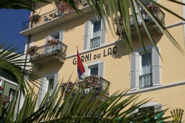 Du Lac