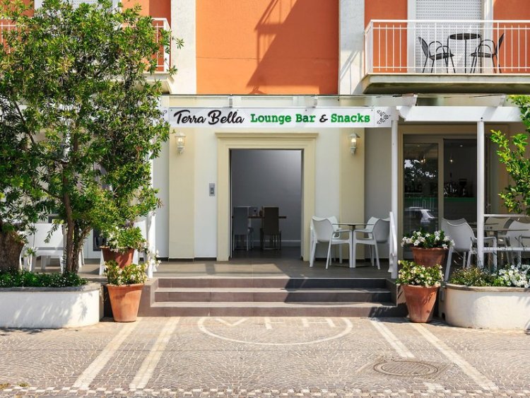 Villa Fernanda Hotel
