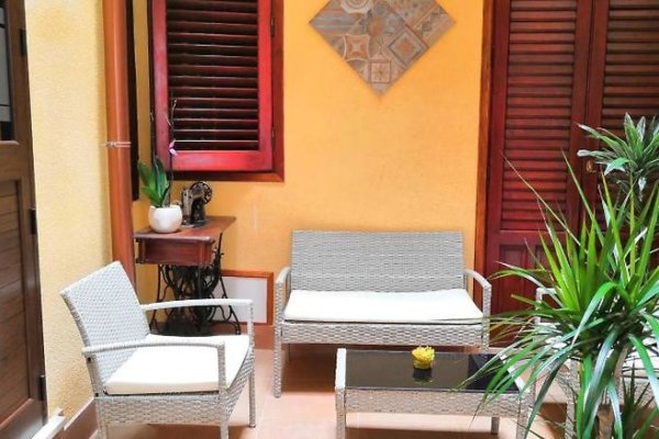 Fratelli Clemente Spa and Hotel