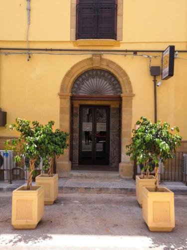 Fratelli Clemente Spa and Hotel