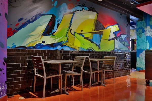 ACME Hotel Chicago, Outset Collection by Hilton