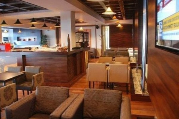 Vlora International
