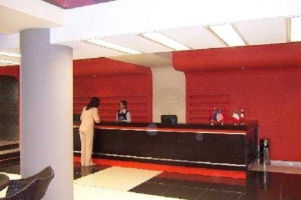 Vlora International