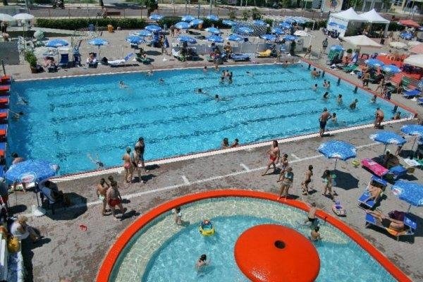 Hotel Altomare