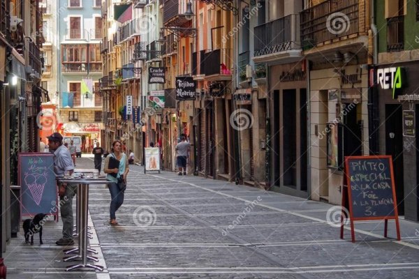 Hostal Arriazu