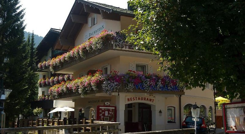 Dachstein