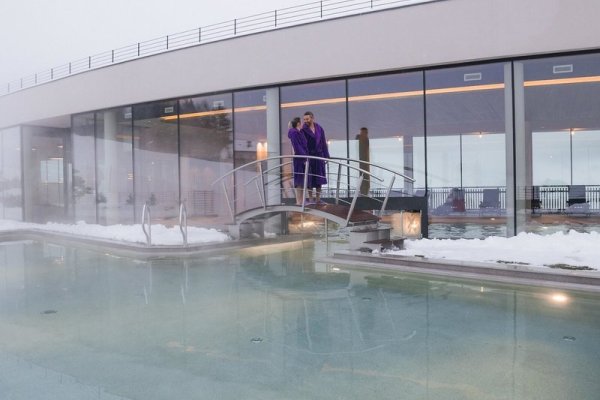 Hotel Familiamus
