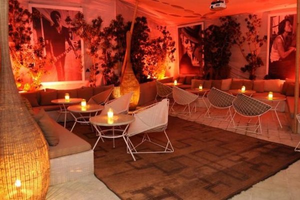 Bab Hotel