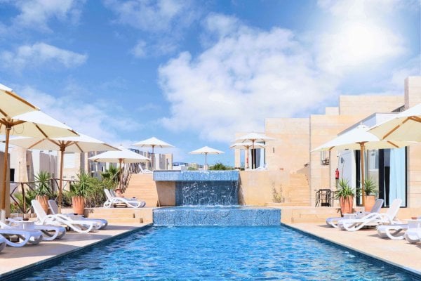 Med Il Caesar (Adults Only)