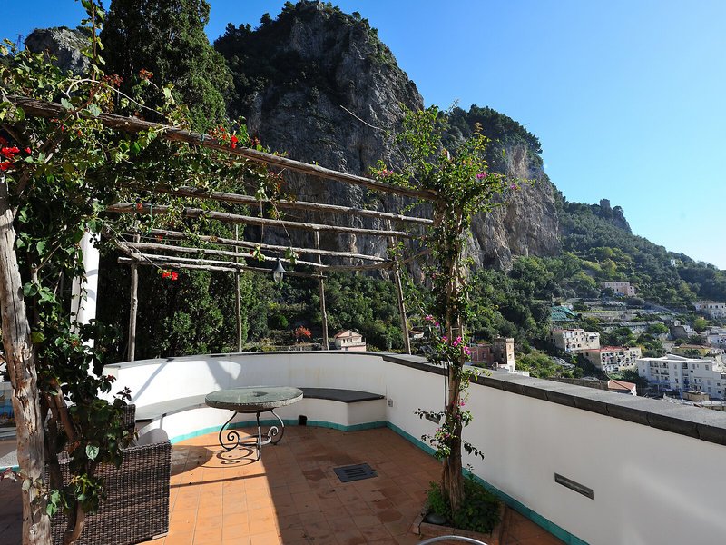 Villa Annalara
