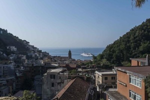 Villa Annalara