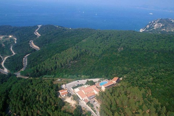 Acquaviva Park Hotel