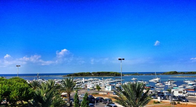 B&B L'Isola