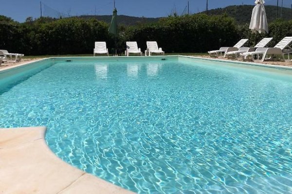 Domominore Country Hotel Alghero