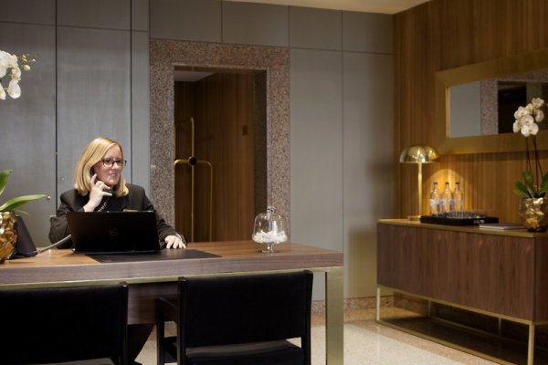 Altis Suites Hotel de Apartamentos