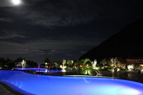 Ortano Mare Residence
