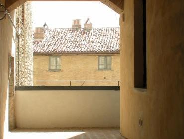 Residenza Antica Canonica