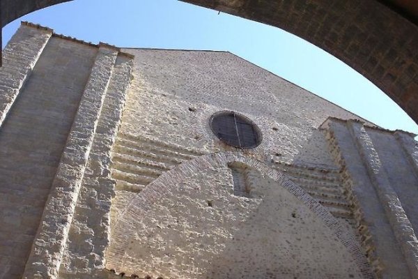 Residenza Antica Canonica