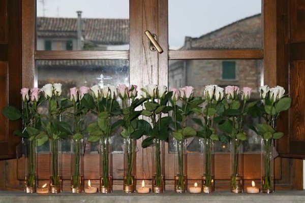 Residenza Antica Canonica