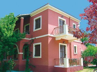 Bostonia Village