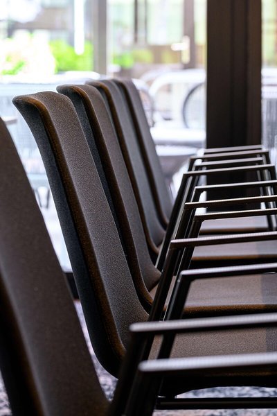 Radisson Hotel Antwerp Berchem