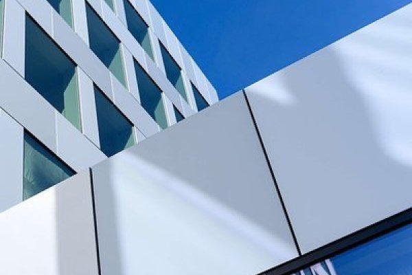 Radisson Hotel Antwerp Berchem