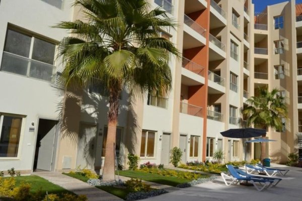 Rivoli Suites
