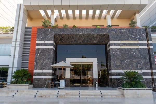 Rivoli Suites