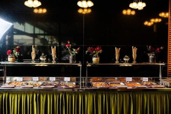 Royal G Hotel & Spa