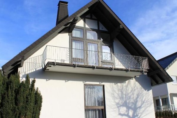 Troll's Brauhaus Hotel