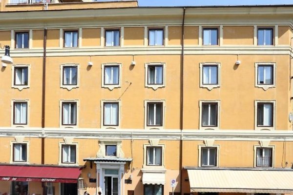 San Valentino