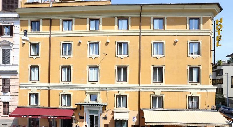 San Valentino