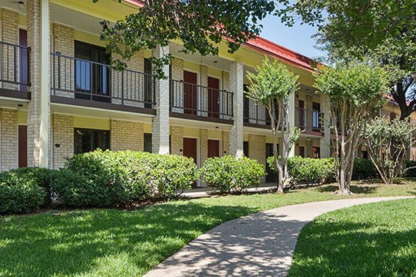 Red Roof Inn & Suites Addison