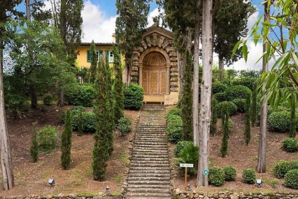 Il Salviatino