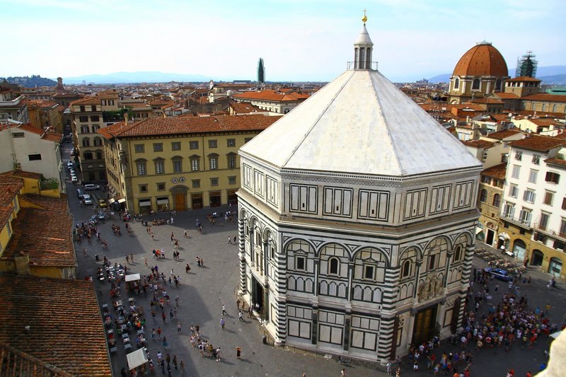 Il Salviatino