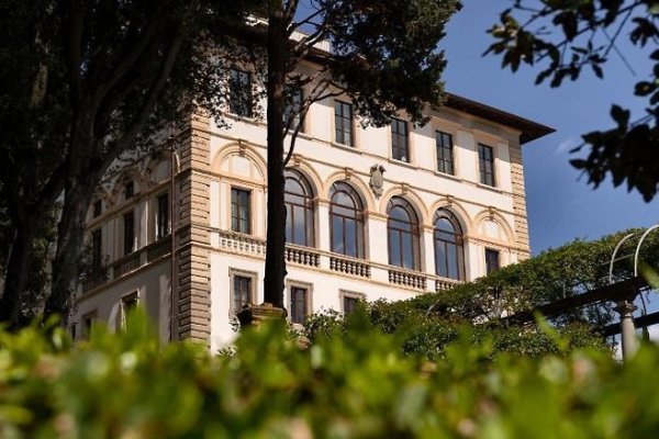 Il Salviatino