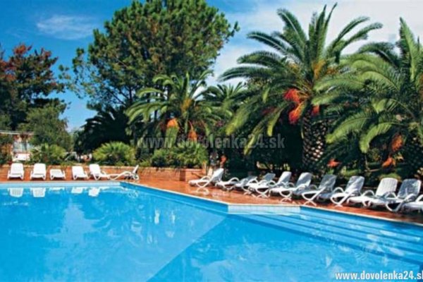 Villa Brazzano