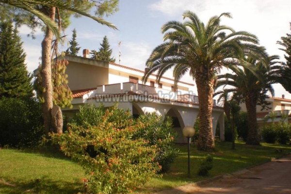 Villa Brazzano