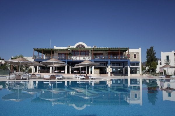 Club Dedeman