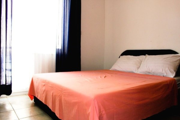 Apartmani Niko
