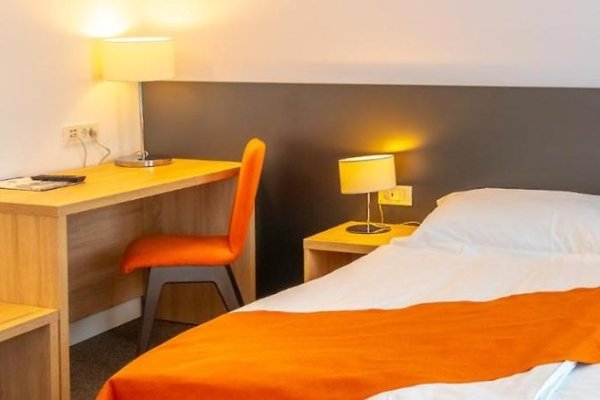 Hotel Park