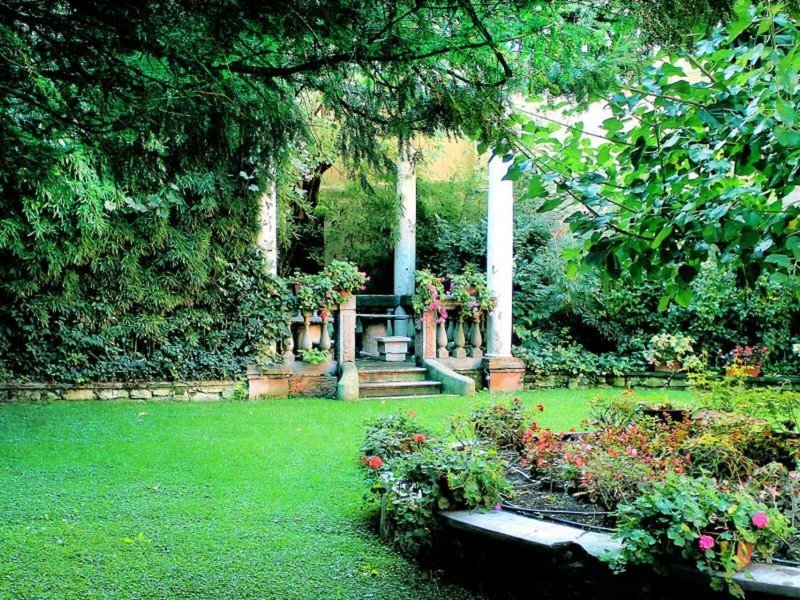 Canalgrande