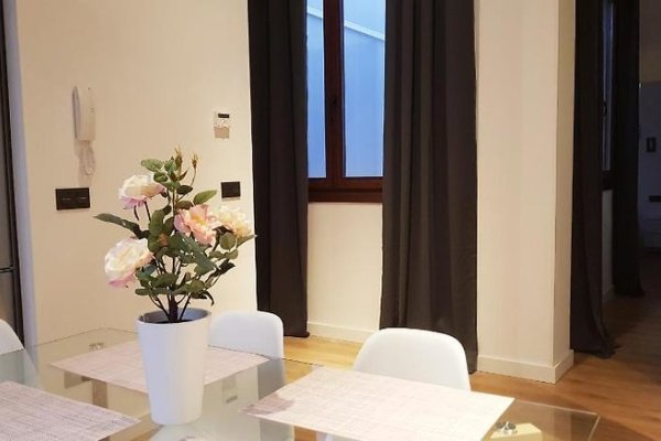 Apartamentos Granada Deluxe 3000