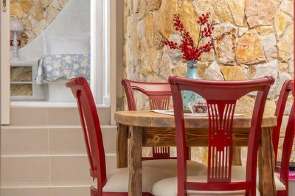 Starlight Luxury Seaside Villa & Suites