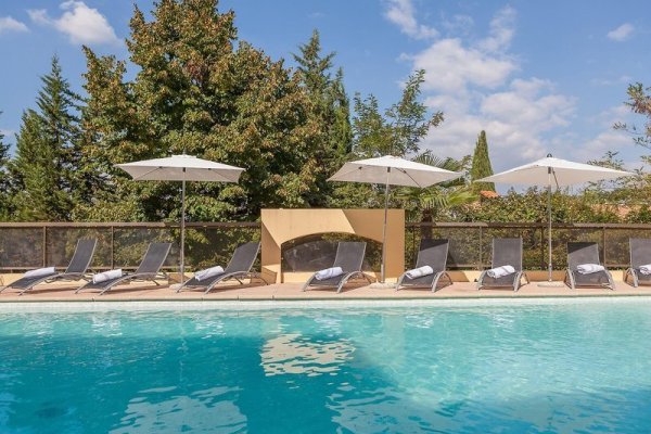 Le Club Mougins