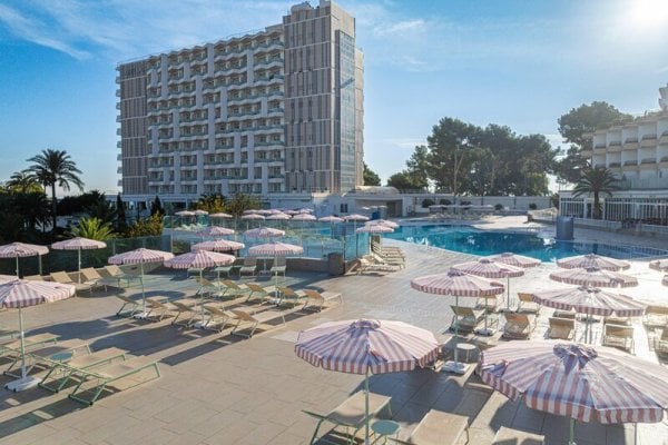 SOL Barbados