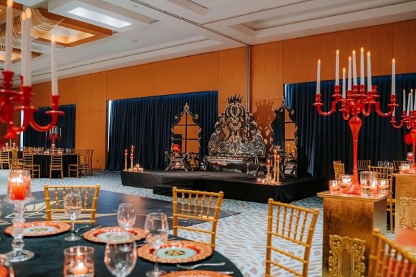 DoubleTree by Hilton Trabzon