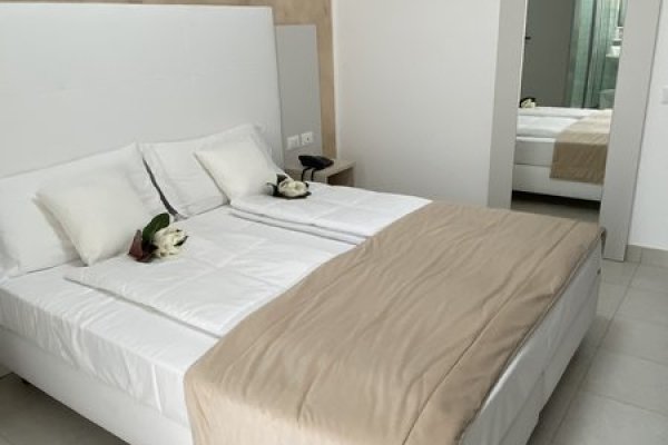Hotel Bahia