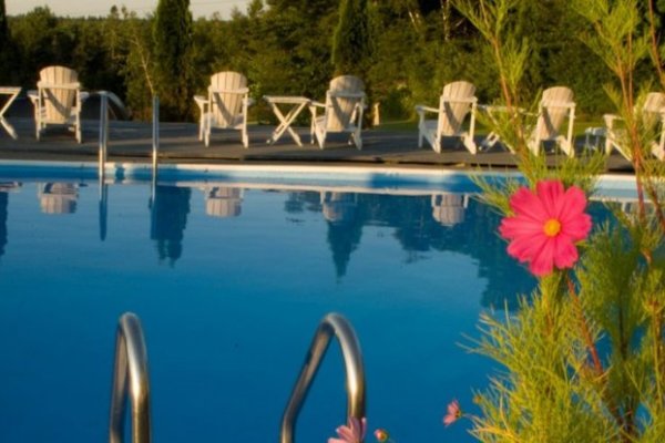 Rossmount Inn